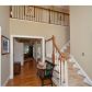 9790 Terrace Lake Pointe, Roswell, GA 30076 ID:12859776