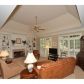 9790 Terrace Lake Pointe, Roswell, GA 30076 ID:12859777