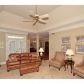 9790 Terrace Lake Pointe, Roswell, GA 30076 ID:12859778