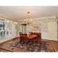 9790 Terrace Lake Pointe, Roswell, GA 30076 ID:12859779