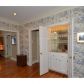 9790 Terrace Lake Pointe, Roswell, GA 30076 ID:12859780