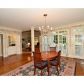 9790 Terrace Lake Pointe, Roswell, GA 30076 ID:12859781