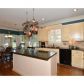 9790 Terrace Lake Pointe, Roswell, GA 30076 ID:12859782