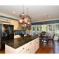 9790 Terrace Lake Pointe, Roswell, GA 30076 ID:12859783