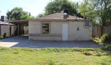 2205 N 23rd St Phoenix, AZ 85006