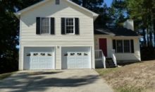 624 Hickory Nobb Buford, GA 30518