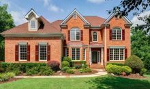 320 Rissington Passage Alpharetta, GA 30004