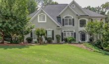 820 Charleston Drive Roswell, GA 30075