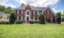 305 Aston Court Alpharetta, GA 30022