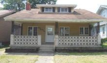 325 S Columbian Ave Columbus, OH 43223