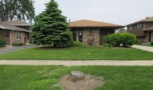 5220 137th Pl Midlothian, IL 60445