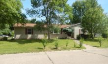 453 29th Ave East Moline, IL 61244