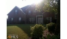 225 Ricci Court Stockbridge, GA 30281