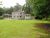 351 Plantation Ln Thomasville, GA 31757