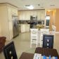 6701 NW 74 PL, Fort Lauderdale, FL 33321 ID:12363884