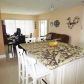 6701 NW 74 PL, Fort Lauderdale, FL 33321 ID:12363886