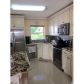 6701 NW 74 PL, Fort Lauderdale, FL 33321 ID:12363887