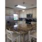 6701 NW 74 PL, Fort Lauderdale, FL 33321 ID:12363888