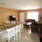 6701 NW 74 PL, Fort Lauderdale, FL 33321 ID:12363889