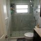 6701 NW 74 PL, Fort Lauderdale, FL 33321 ID:12363890