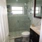 6701 NW 74 PL, Fort Lauderdale, FL 33321 ID:12363891