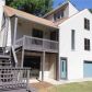 1334 E Shiloh Trail E, Kennesaw, GA 30144 ID:12721290