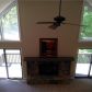 1334 E Shiloh Trail E, Kennesaw, GA 30144 ID:12721292