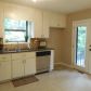 1334 E Shiloh Trail E, Kennesaw, GA 30144 ID:12721296