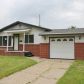 2026 Whittlesey St, Flint, MI 48503 ID:12826061