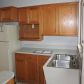 2026 Whittlesey St, Flint, MI 48503 ID:12826062