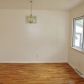 2026 Whittlesey St, Flint, MI 48503 ID:12826065