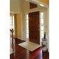 11585 Boxford Place, Alpharetta, GA 30022 ID:12840481