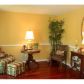 11585 Boxford Place, Alpharetta, GA 30022 ID:12840482