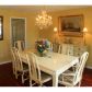 11585 Boxford Place, Alpharetta, GA 30022 ID:12840483