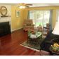 11585 Boxford Place, Alpharetta, GA 30022 ID:12840484