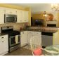 11585 Boxford Place, Alpharetta, GA 30022 ID:12840485