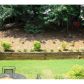 11585 Boxford Place, Alpharetta, GA 30022 ID:12840487