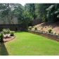 11585 Boxford Place, Alpharetta, GA 30022 ID:12840488