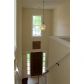 11585 Boxford Place, Alpharetta, GA 30022 ID:12840489