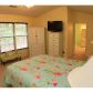 11585 Boxford Place, Alpharetta, GA 30022 ID:12840490