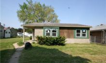 5861 N 74th St Milwaukee, WI 53218