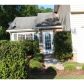 135 Hamilton Drive, Jefferson, GA 30549 ID:12673738