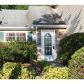 135 Hamilton Drive, Jefferson, GA 30549 ID:12673739