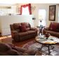 135 Hamilton Drive, Jefferson, GA 30549 ID:12673740