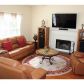 135 Hamilton Drive, Jefferson, GA 30549 ID:12673741