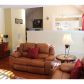 135 Hamilton Drive, Jefferson, GA 30549 ID:12673742