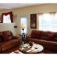 135 Hamilton Drive, Jefferson, GA 30549 ID:12673743