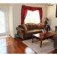 135 Hamilton Drive, Jefferson, GA 30549 ID:12673745