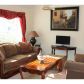 135 Hamilton Drive, Jefferson, GA 30549 ID:12673746