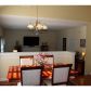 135 Hamilton Drive, Jefferson, GA 30549 ID:12673747